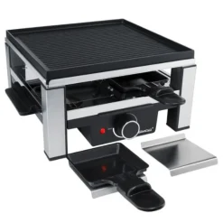 Steba Raclette RC104