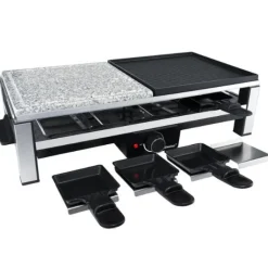 Steba Raclette RC108