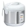 Steba Riskoger 3,5 l