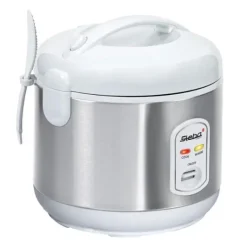 Steba Riskoger 3,5 l