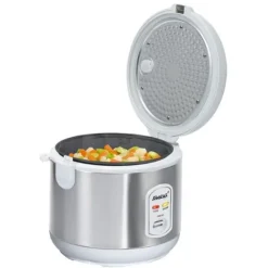 Steba Riskoger 3,5 l