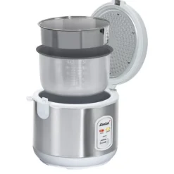Steba Riskoger 3,5 l