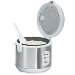Steba Riskoger 3,5 l