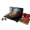 Steba Slicer 100