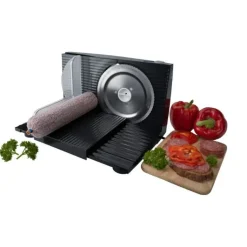 Steba Slicer 100