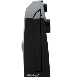 Steba Slicer 100