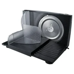 Steba Slicer 100