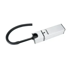 Steba Smoking Box, Starterset