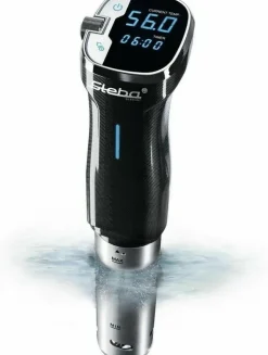 Steba Sous Vide Cirkulator
