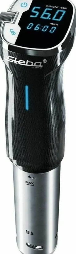 Steba Sous Vide Cirkulator