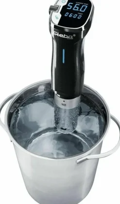 Steba Sous Vide Cirkulator