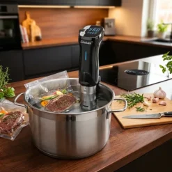 Steba Sous Vide Cirkulator