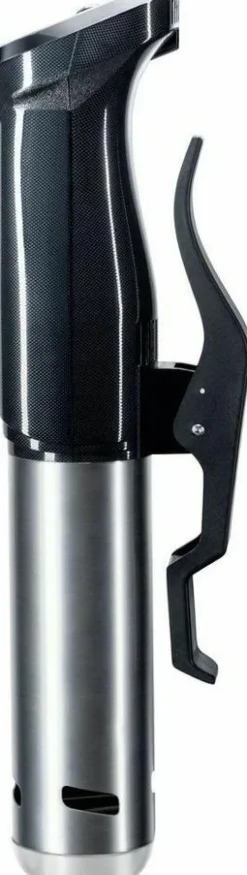 Steba Sous Vide Cirkulator