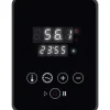 Steba Sous Vide Cirkulator SV120, IPX7, 8L/min, 0,1°C afvigelse