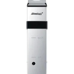 Steba Sous Vide Cirkulator SV120, IPX7, 8L/min, 0,1°C afvigelse