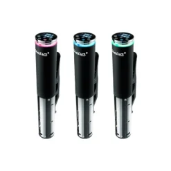 Steba Sous Vide Cooker, IPX7, 8L/min