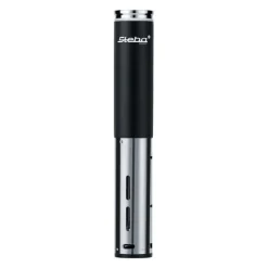 Steba Sous Vide Cooker, IPX7, 8L/min