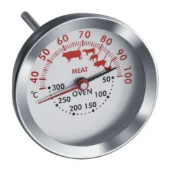 Steba Termometer analog