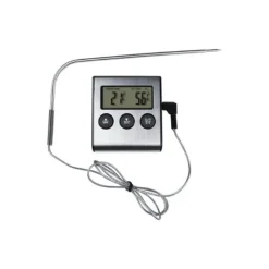 Steba Termometer digitalt