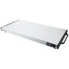 Steba Varmetallerken WP130