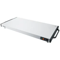 Steba Varmetallerken WP130