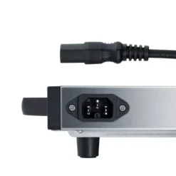 Steba Varmetallerken WP130