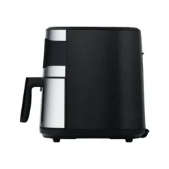 Steba Varmluftsfriture Family 8 L timer 80-200°C