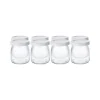 Steba Yoghurtmaskine JM3 - 1,4 l