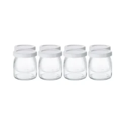 Steba Yoghurtmaskine JM3 - 1,4 l