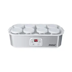 Steba Yoghurtmaskine JM3 - 1,4 l