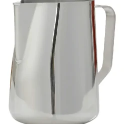 Steel-Function Kande 1,5 L Rustfri