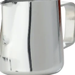 Steel-Function Kande 0,15 L Rustfri
