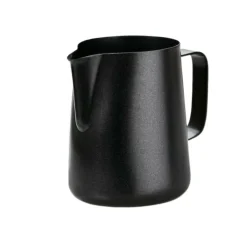 Steel-Function Kande 0,15 L Sort