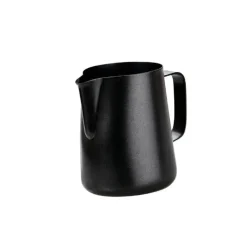 Steel-Function Kande 0,35 L Sort
