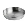 Steel-Function Tjenerbakke 32 cm