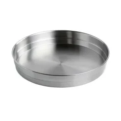 Steel-Function Tjenerbakke 32 cm