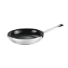 Stegpande 24 3.0 Trimetallo Pintinox 43x24,5x10cm