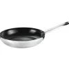 Stegpande 28 3.0 Trimetallo Pintinox 47x28,5x10,4cm