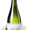 Stella Angelo "Hugo" FL 75
