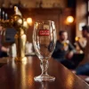 Stella Artois Ølglas 25cl Gaveæske