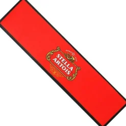 Stella Artois Wetstop Barløber