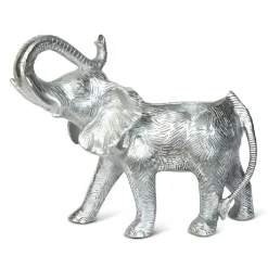 Stående Elefant Vin & Champagnekøler