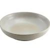 Stentøj Antigo Barley Coupe skål 23cm