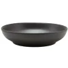 Stentøj Antigo Coupe skål 23cm - Terra