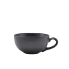 Stentøj Antigo kaffekop 30cl - Terra