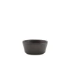 Stentøj Antigo Ramekin 45ml - Terra