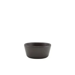 Stentøj Antigo Ramekin 45ml - Terra