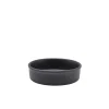 Stentøj Antigo Tapas skål 14.5cm - Terra