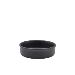 Stentøj Antigo Tapas skål 14.5cm - Terra