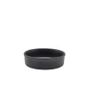 Stentøj Antigo Tapas skål 13cm - Terra